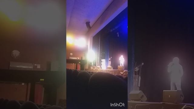 Сергей Берберя