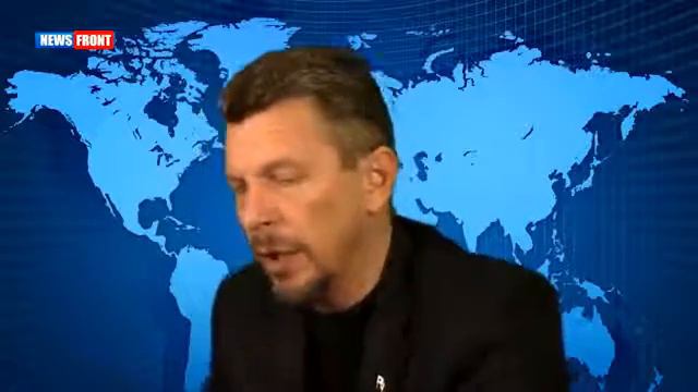 Владислав Гулевич Украина существует благодаря соседним странам 11 02 2017 смотреть онлайн