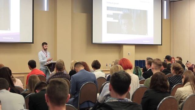 Кейс вирусный ролик Ректальные Рейнджеры смотреть онлайн