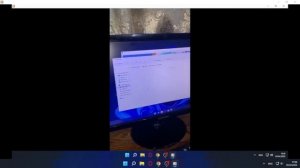 Как установить кастомное рекавери TWRP + рут права на Samsung A40....