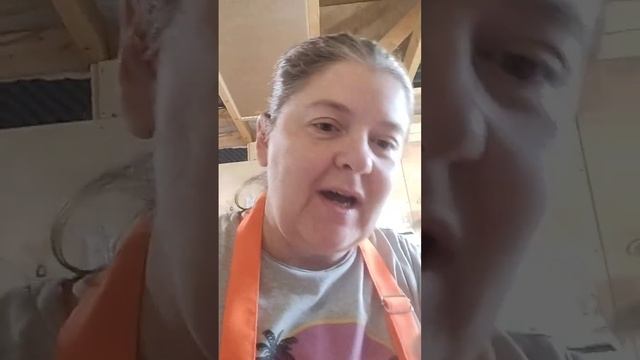 битые огурцы в моем варианте смотреть онлайн