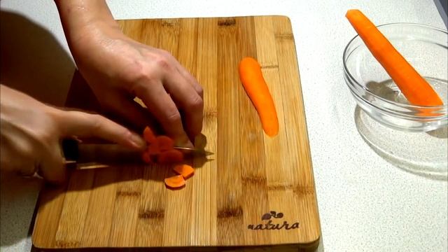 Капуста Тушеная КАК в Столовой! Попробуйте! Пошаговый Рецепт! смотреть онлайн