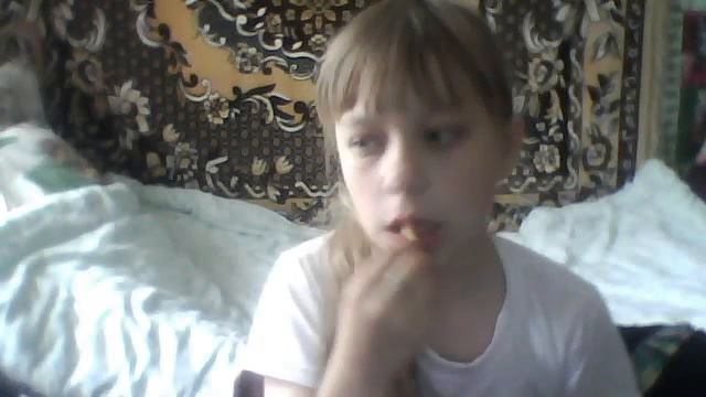 я кушаю кортошку фри смотреть онлайн