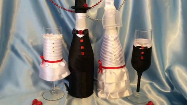 Видео презентация сувениров ручной работы от Алари смотреть онлайн