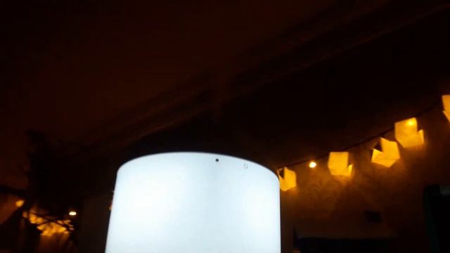 Увлажнитель воздуха Baseus Elephant Humidifier DHXX-02 White смотреть онлайн