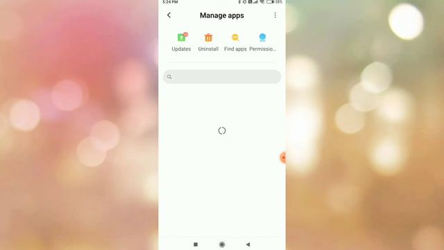 How To Fix YouTube There was a problem with the server [400] | There Was A Problem With Server [400 смотреть онлайн