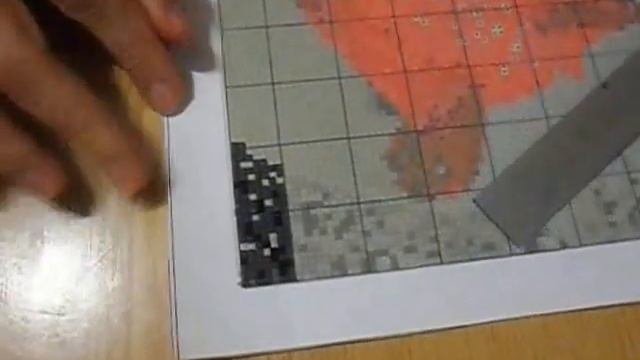 мастер класс по "Алмазным Картинам" смотреть онлайн