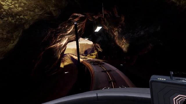 Raw Data - VR смотреть онлайн