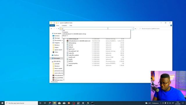 INSTALAR RECOVERY CON ADB FASTBOOT TOOLS TODOS LOS XIAOMI смотреть онлайн