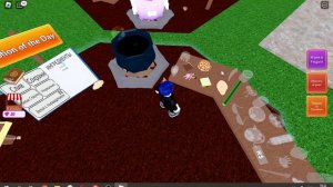 как сделать крутые зелья из простых игредиентов в игре дурацкий волшебник