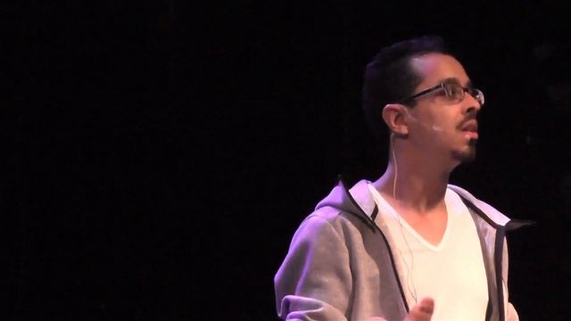 Elixir is not Ruby - Thomas Gautier - EFLBA2017