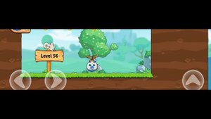 Несносный новый красный шарик 4. Игра Red ball 4. Прохождение red ball 4