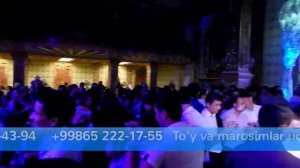 Ruslani Raxmon 2019 Руслани Рахмон To'y tuy samarqand Свадьба туй To'y