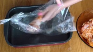 5 Рецептов на Каждый День. Простые и Вкусные Рецепты!