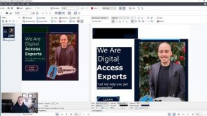 How to Redact Text using Abbyy FineReader 15