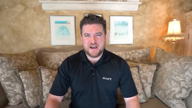 Sony WF-XB700 EXTRA BAS Wireless EarbudsHeadset Headphones with Mic forPhoneCall BluetoothTechnolog смотреть онлайн