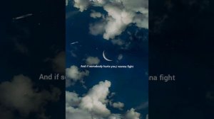 Another love караоке