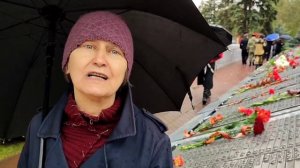 Что привело в Тихорецк жительницу Владивостока?