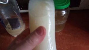 барсучий жир нельзя отличить от нутриевого жира.