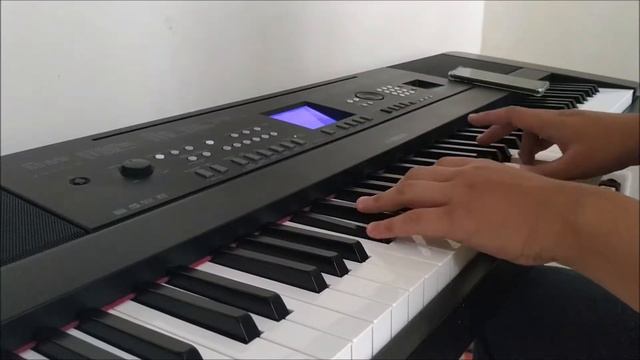 SEPTEMBER смотреть онлайн