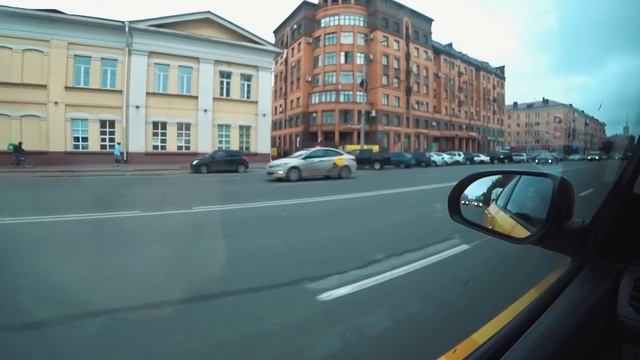ОМСК и ЗАКЛАДКАКИ В ЯНДЕКС. ГДЕ СИСУН И КИРЯ ТАКСИ? ЗАКАЗ МОСКВА ВЛАДИВОСТОК. ДОРОГОЙ СИТИМОБИЛ