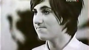 Часть 3. Эксперимент проводит кандидат психологических наук Валерия Мухина.