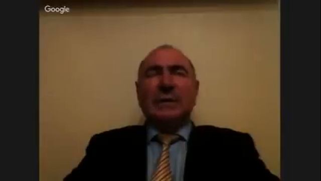 Мощная оздоровительная медитация