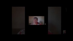 Юля Стар... хамон, ревизия холодильника и благодарность)