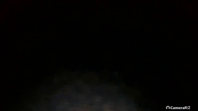 Kia Sportage 4  G4NA задиры или нет? смотреть онлайн