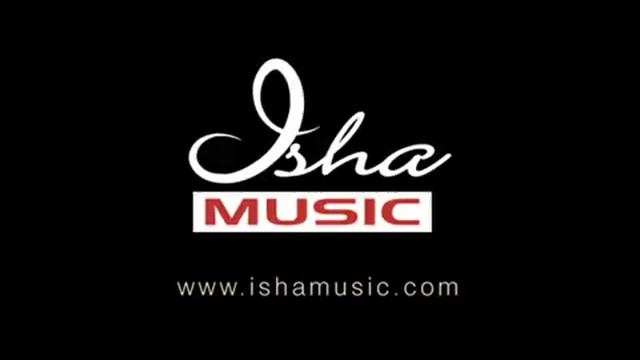 Morning Mantra Shri Shiva with lyrics