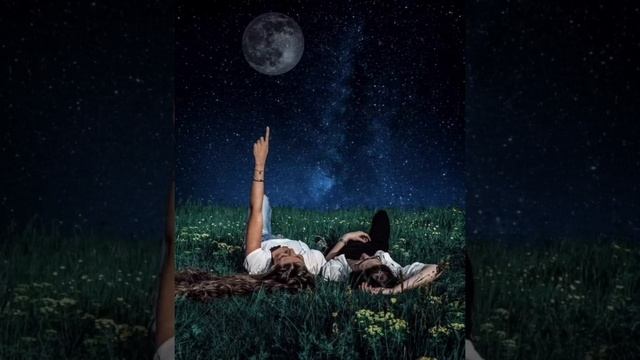 Cheeno - ты мое солнце ты мое море целуй меня губами 1080p смотреть онлайн