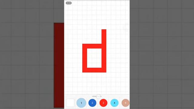 Что такое Sandbox