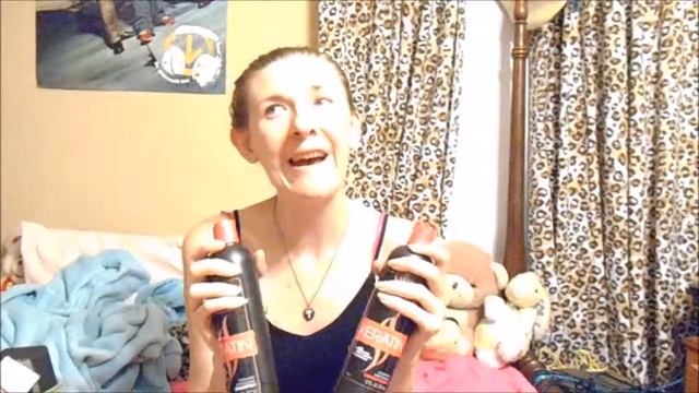 Dollar Tree Hair Products Review Salon Selectives Spa Haus смотреть онлайн