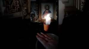 ВЕРНУТЬ ЛЮБИМОГО  Через СОЛЬ!