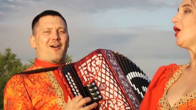 Пой ГАРМОНЬ ?, пой баян ? / группа "ВЕСЕЛУХА" смотреть онлайн