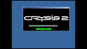 Crysis 2 KeyGen [UPDATED] [JUNE 2013]