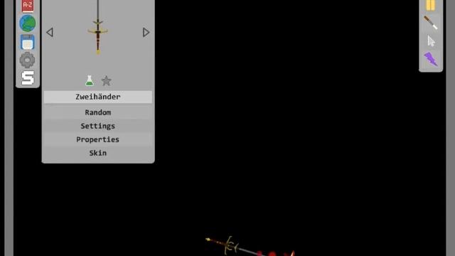 Фешка мульти лейт а дол 2 смотреть онлайн