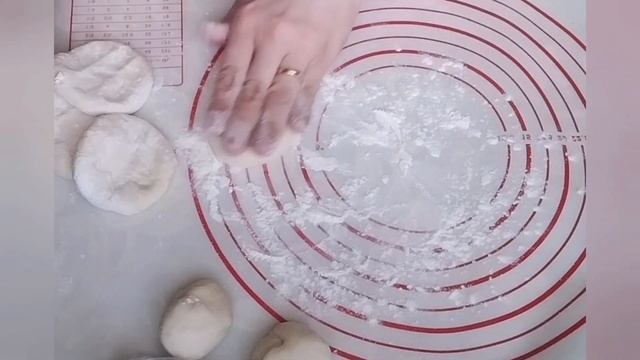 Манты смотреть онлайн