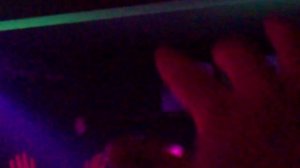 Соль Земли - Восток (при уч. 25/17) (Live@PIPL, Moscow, 21.10.11)