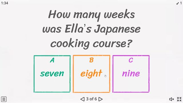 Lesson 33:Hobbies and useful phrases to talk about likes and dislikes. Phrasal verb look. смотреть онлайн