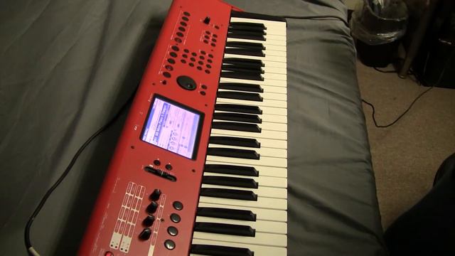 korgm50 смотреть онлайн