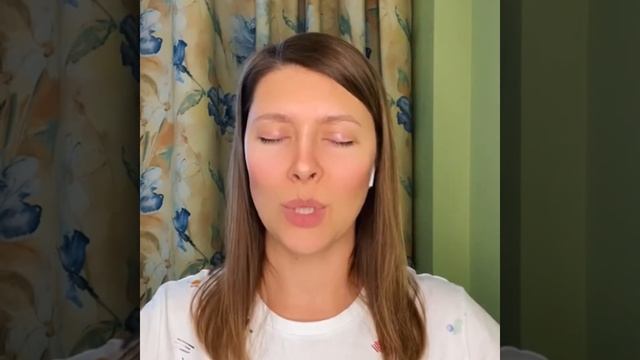 Хоопонопоно | 15 минут глубокой медитации для исправления ошибок | Мария Черныш