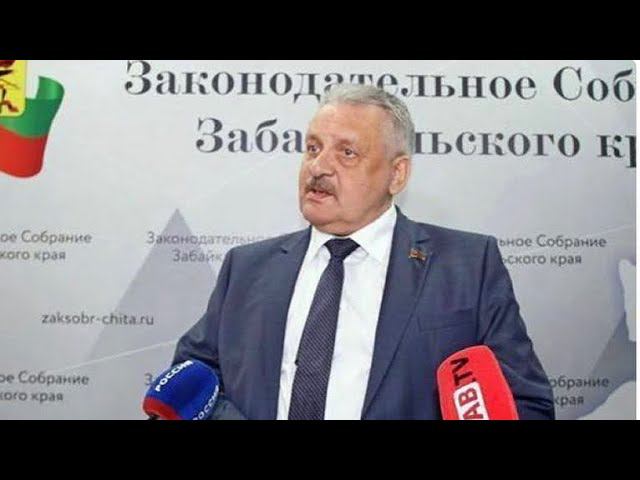 Зоозащитников теперь будут убивать вместе с собаками?…