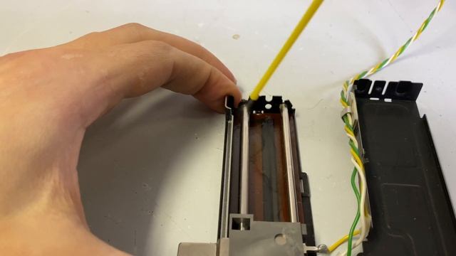 Part 13 | Cleaning The Master, Monitor, & Matrix Modules: Midas Heritage 2000 Console Restoration смотреть онлайн