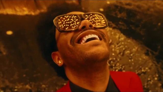 Как «Киберпанк: Бегущие по краю» в АНИМЕ ГОДА метил смотреть онлайн