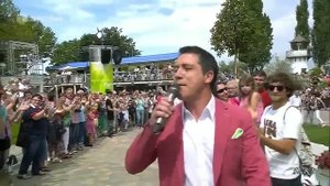 Bruno Ferrara Domenica