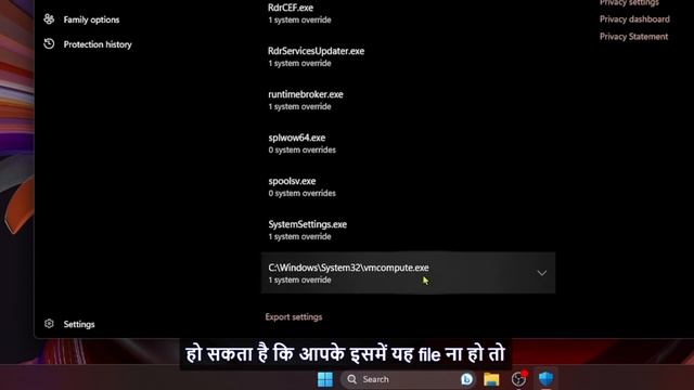 How to FIX Docker Failed to Start (100% WORKING) Docker Stuck in Starting Mode смотреть онлайн