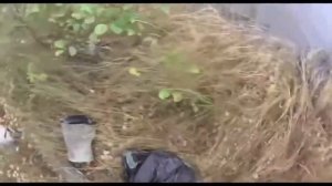 ЖЕСТЬ! | Щука ПЕРЕВЕРНУЛА лодку! | Рыба потопила лодку!