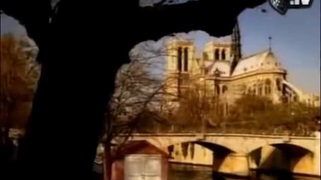 Hewlett-Packard Ad with Carly Fiorina - HP Travelling Garage (2000) смотреть онлайн