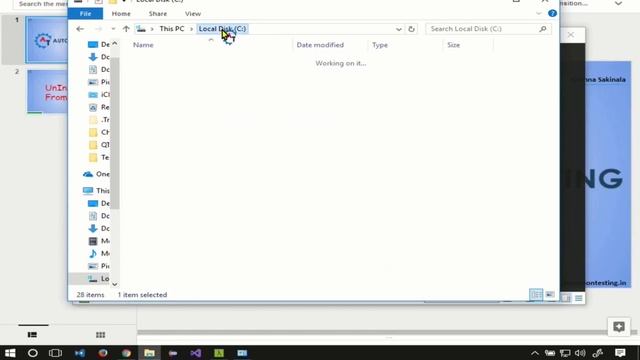 How to Completely Uninstall Java from Windows Machine (100%)